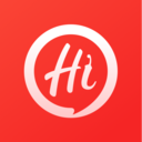 海底捞手机版 V8.3.8安卓版