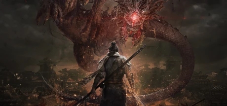 ��������������ʮ�����޸��� v2023���°�