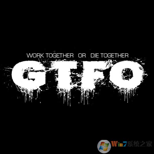 GTFO�����޸��� v2023���°�