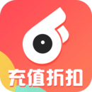 66手游APP下载 V5.10.5.5安卓版