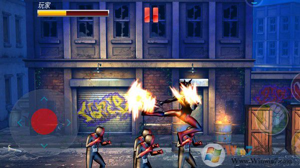 奥特曼终极英雄