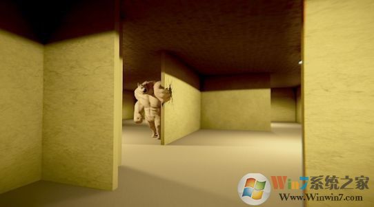 �����Ȯ�ֻ���