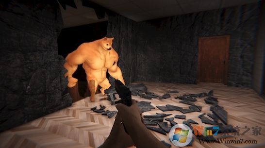 �����Ȯ�ֻ���