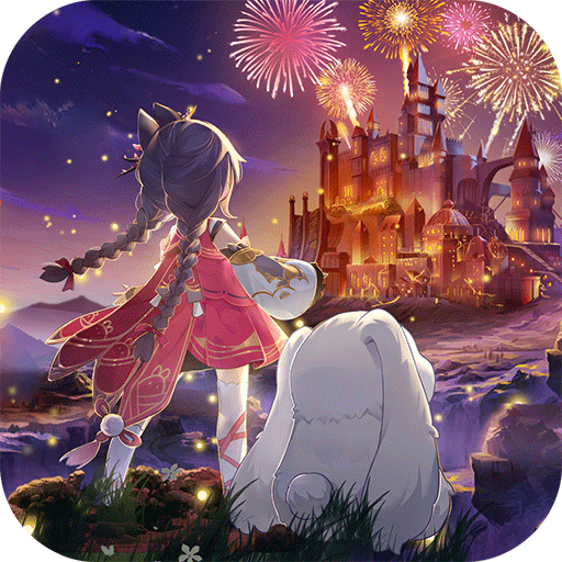 ħ���������˹ٷ�