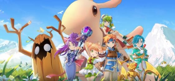 ħ���������˹ٷ�