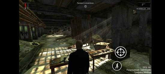 ɱ��4�ֻ���