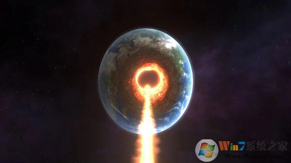 �������ģ����2���İ�