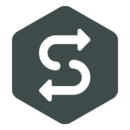 刷刷题在线搜题 V5.3.0安卓版