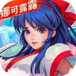 ȫ���Ǽ�������