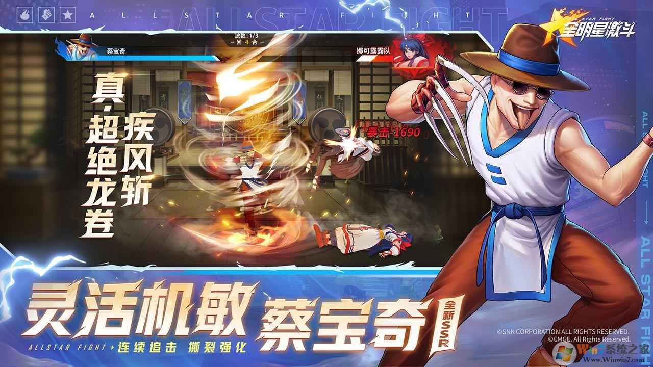 ȫ���Ǽ�������