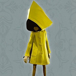 СС�����ֻ���