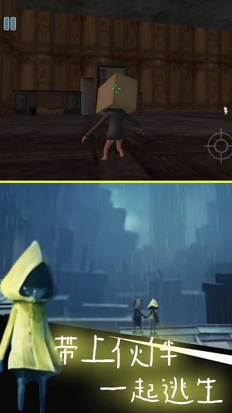 СС�����ֻ���