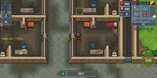 �����ߺ�����