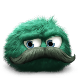 ��µĲƸ�������