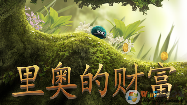 ��µĲƸ�������