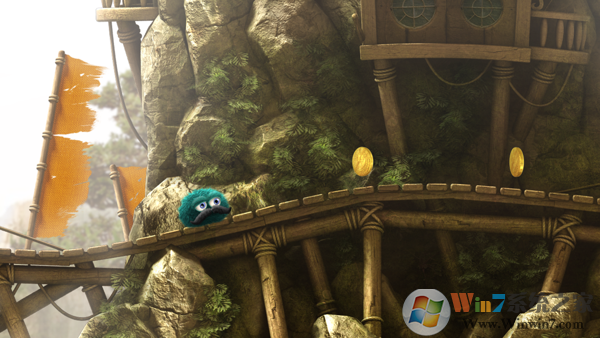 ��µĲƸ�������