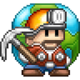 ʰ�Ĺ��ܿ����İ�