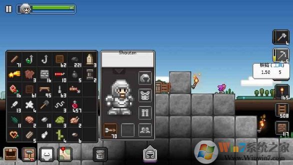 ʰ�Ĺ��ܿ˺�����