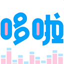 ������������Ѱ�