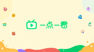 新东方一点一看APP