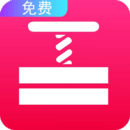 快压缩(视频图片压缩) V22.2安卓版