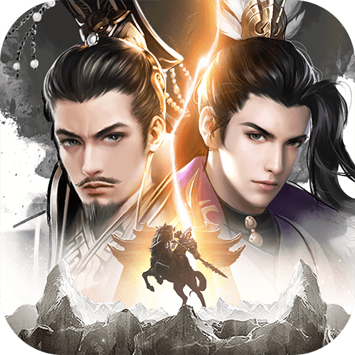 ��������������ʯ����Ԫ���ƽ��