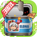 �����ɹٷ�����