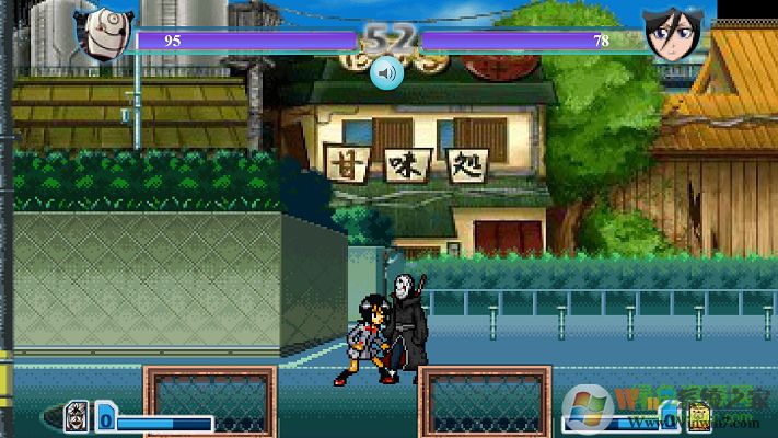 4399����vs��Ӱ