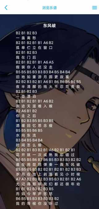 ����������������Ѱ�