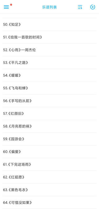 ����������������Ѱ�