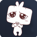 囧次元动漫手机版 v1.5.6.5最新版