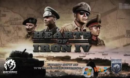 ��������4��ʮ�����޸���