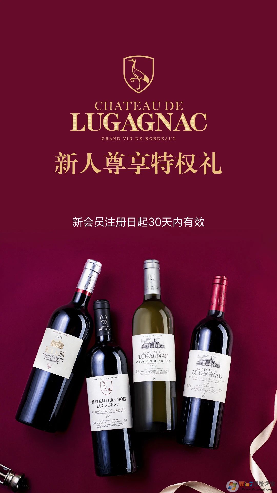 �������̹����̳�