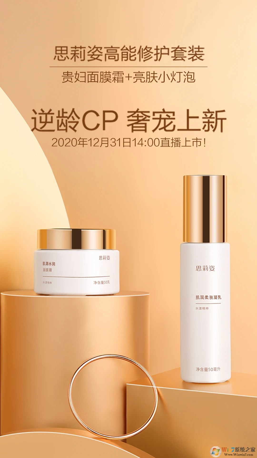 �������̹����̳�