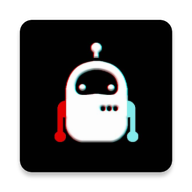 midjourney�ֻ��� v4.0������Ѱ�