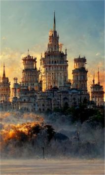 midjourney�ֻ���