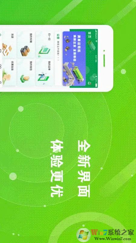 ɽ������������˾����