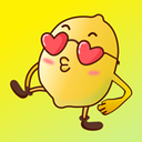 青柠直播APP 安卓版V2.7.2