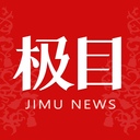 极目新闻APP下载 V9.4.0安卓官方版