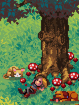 Kynseed��������