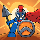 ���������ս�ֻ���