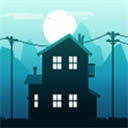 �������İ�