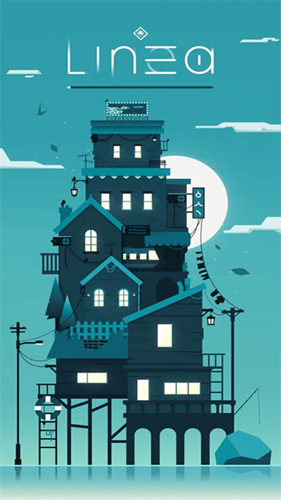 �������İ�