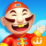 JJ������2023�ٷ���