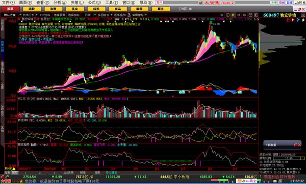 ���ǻ������ٷ��������