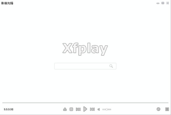 Ӱ���ȷ�ٷ��� v10.0.0.3���°�