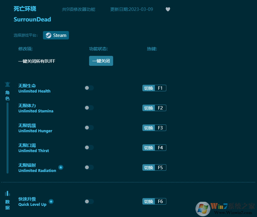 �������ƾ����޸��� v2023���°�