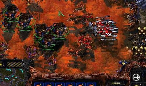 �Ǽ�����1.08��