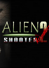 �µ�ǹ��2��װ������԰�