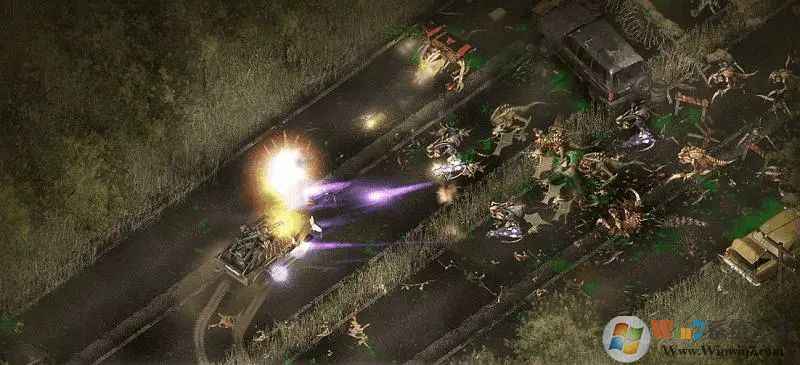 �µ�ǹ��2��װ������԰� ��ɫ��